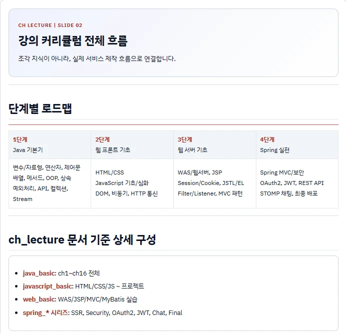 이미지 6