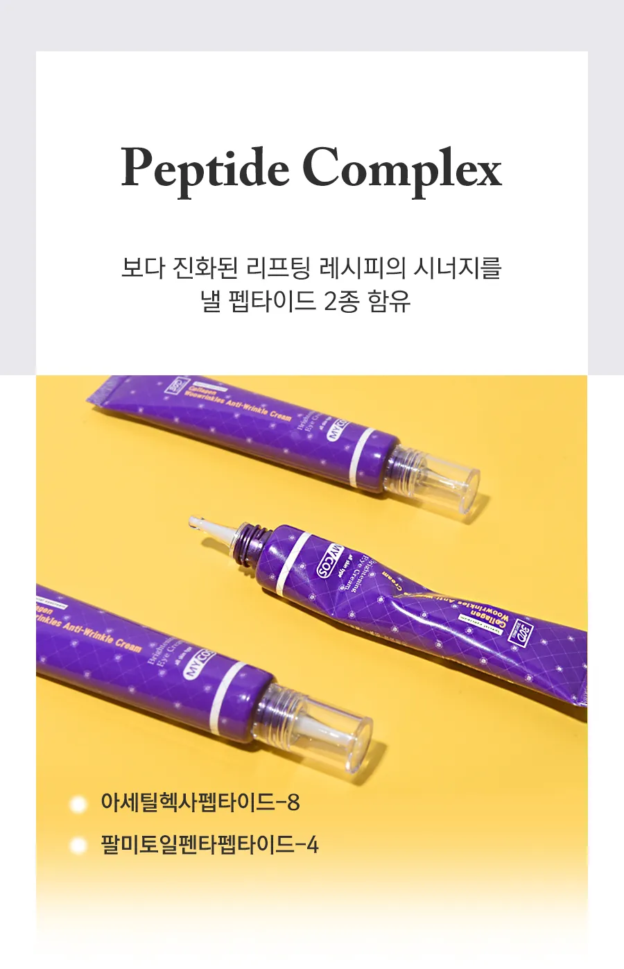 이미지 12