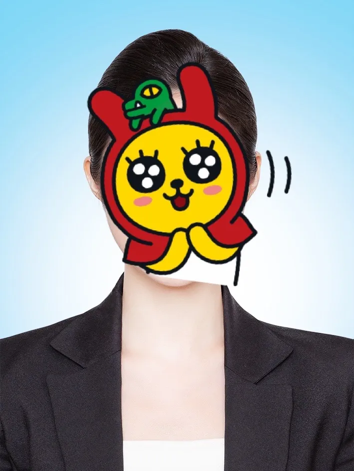 이미지 3