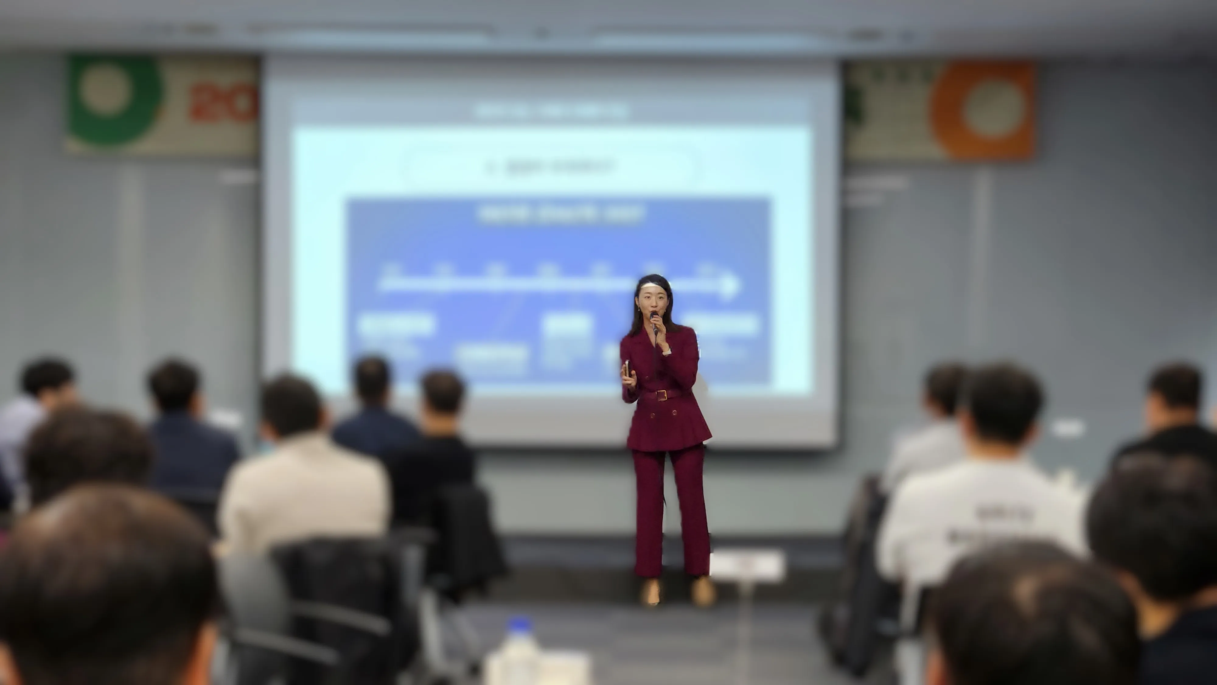 이미지 3