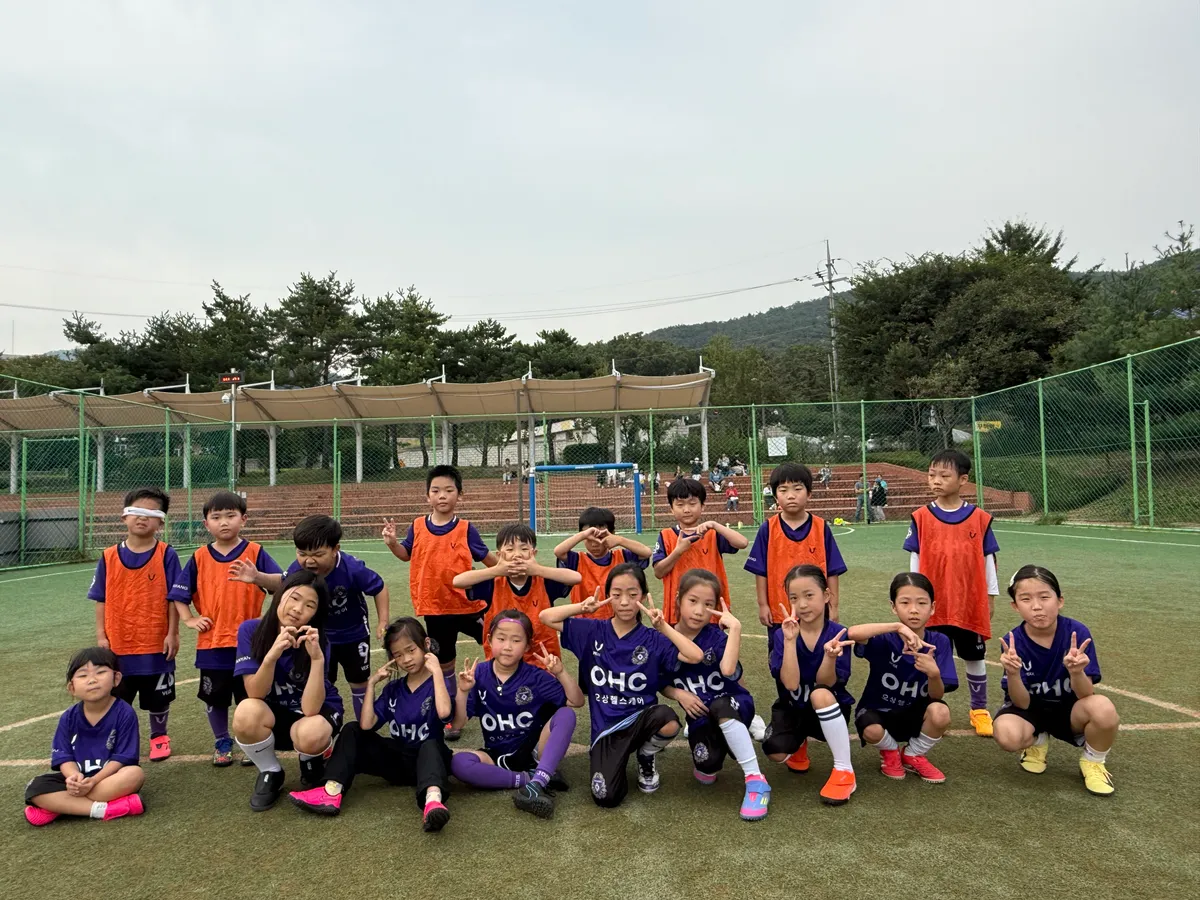이미지 15