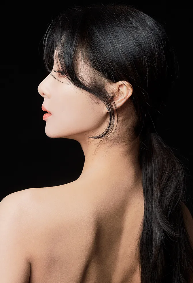 이미지 6