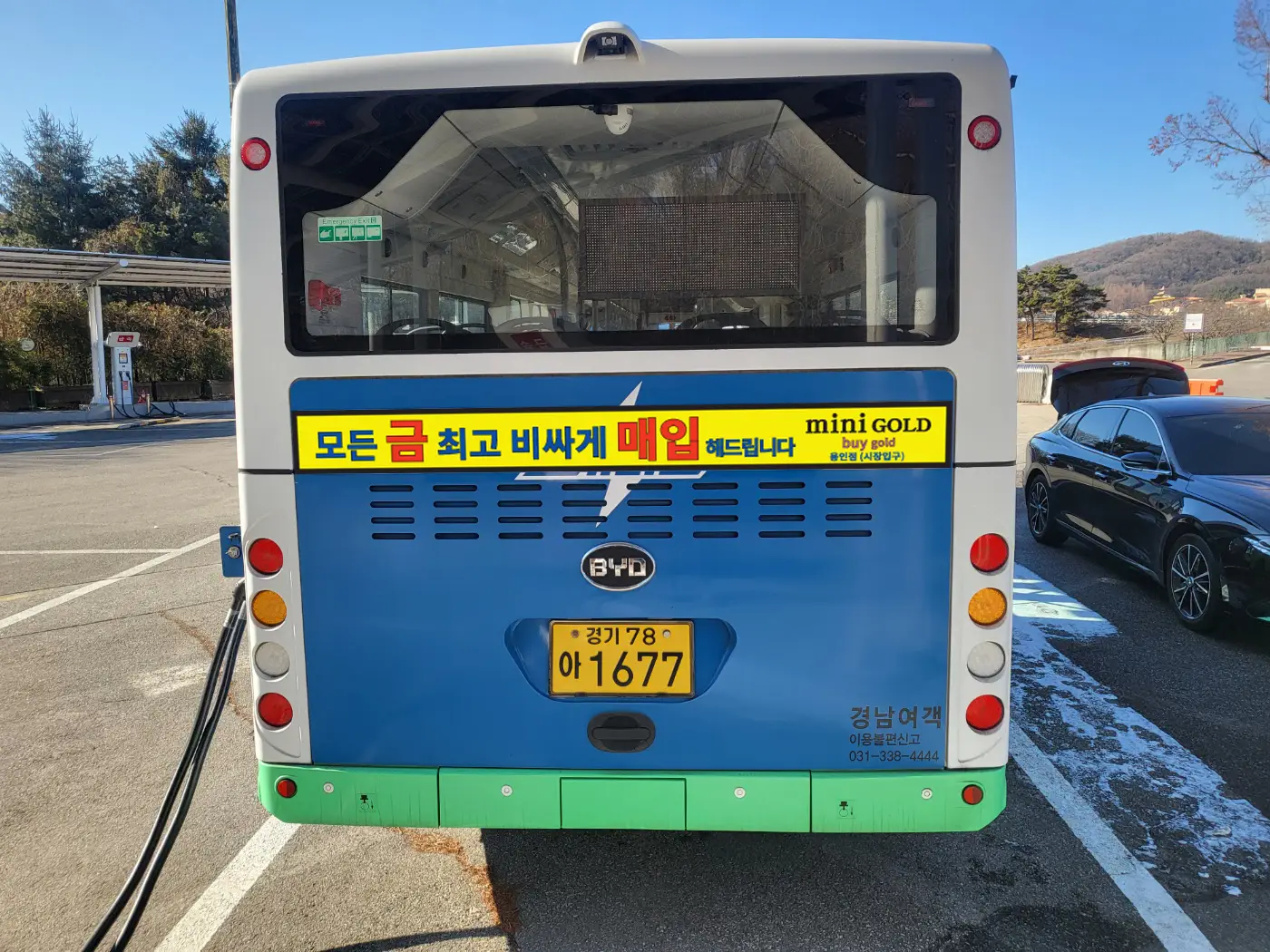 이미지 6