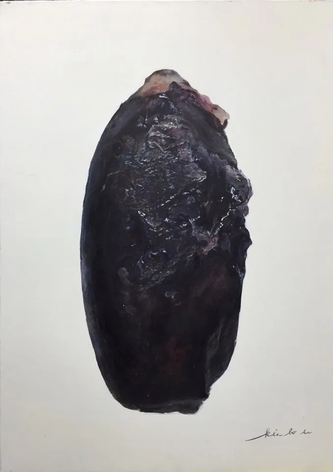 이미지 4