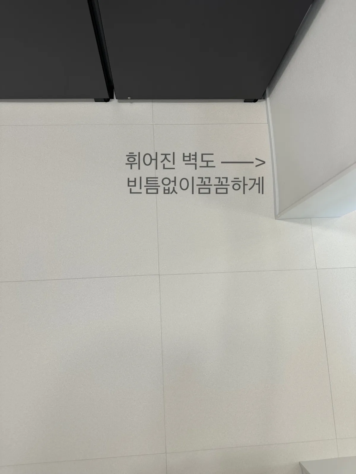 이미지 9