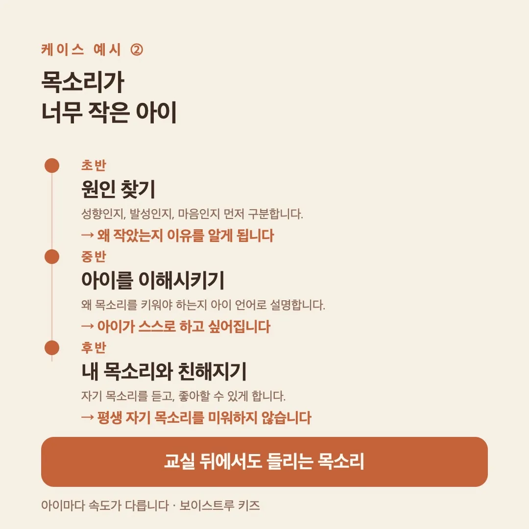 이미지 12