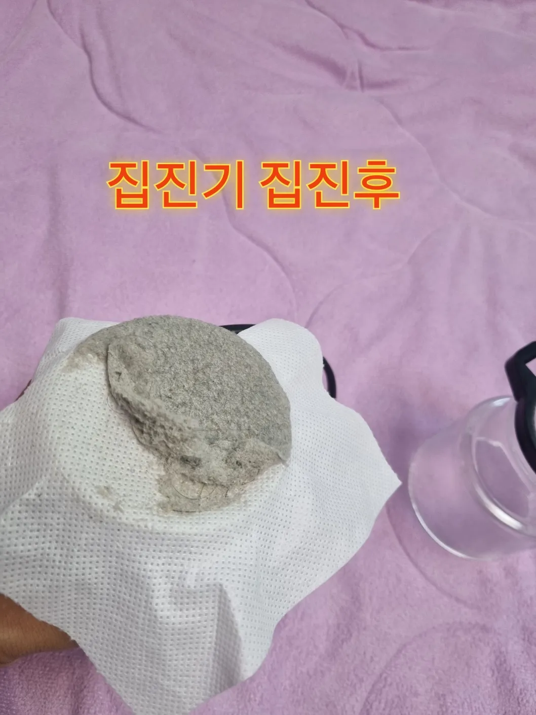 이미지 6