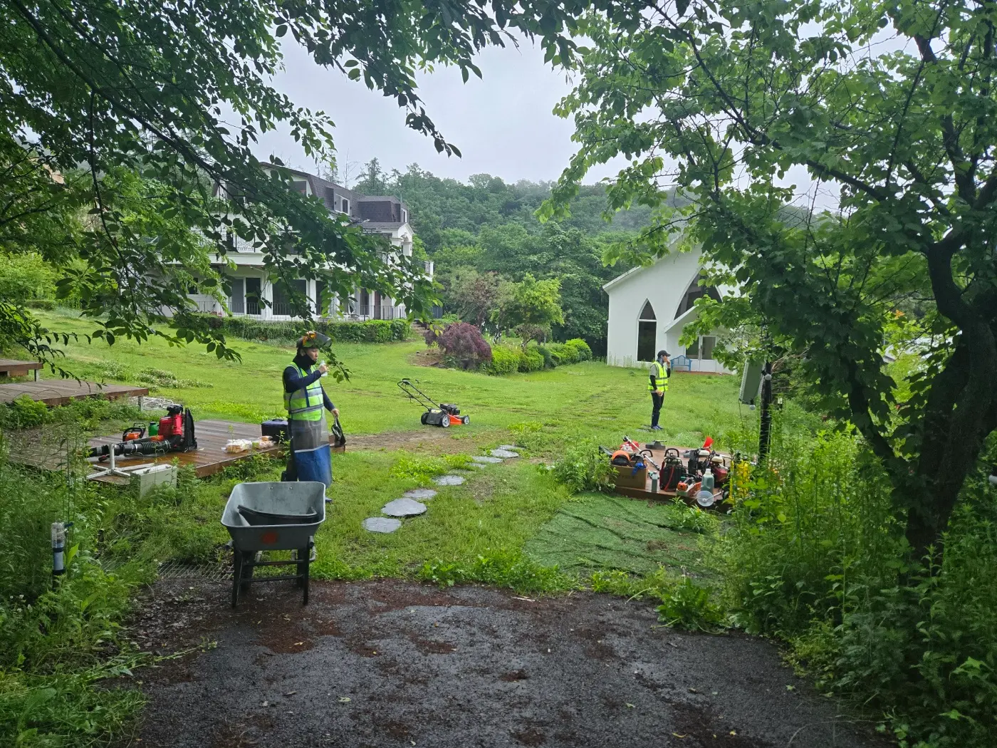 이미지 14