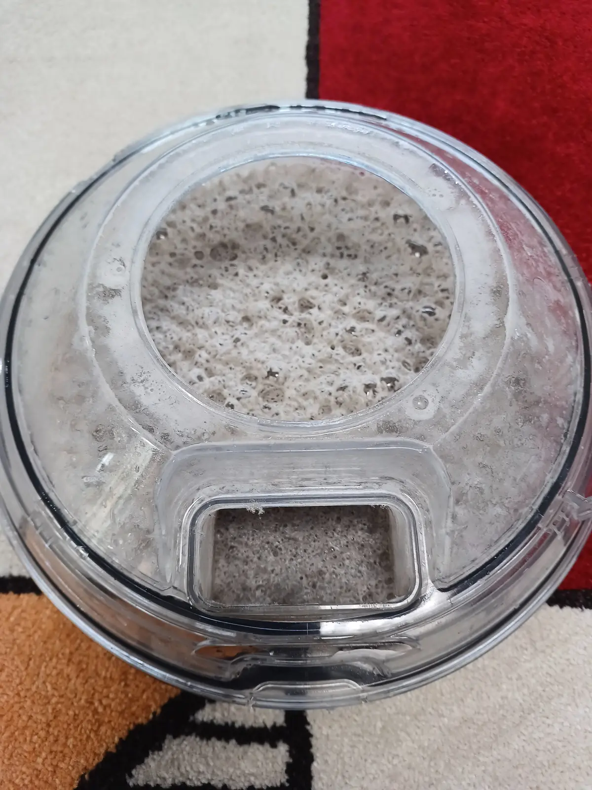이미지 6