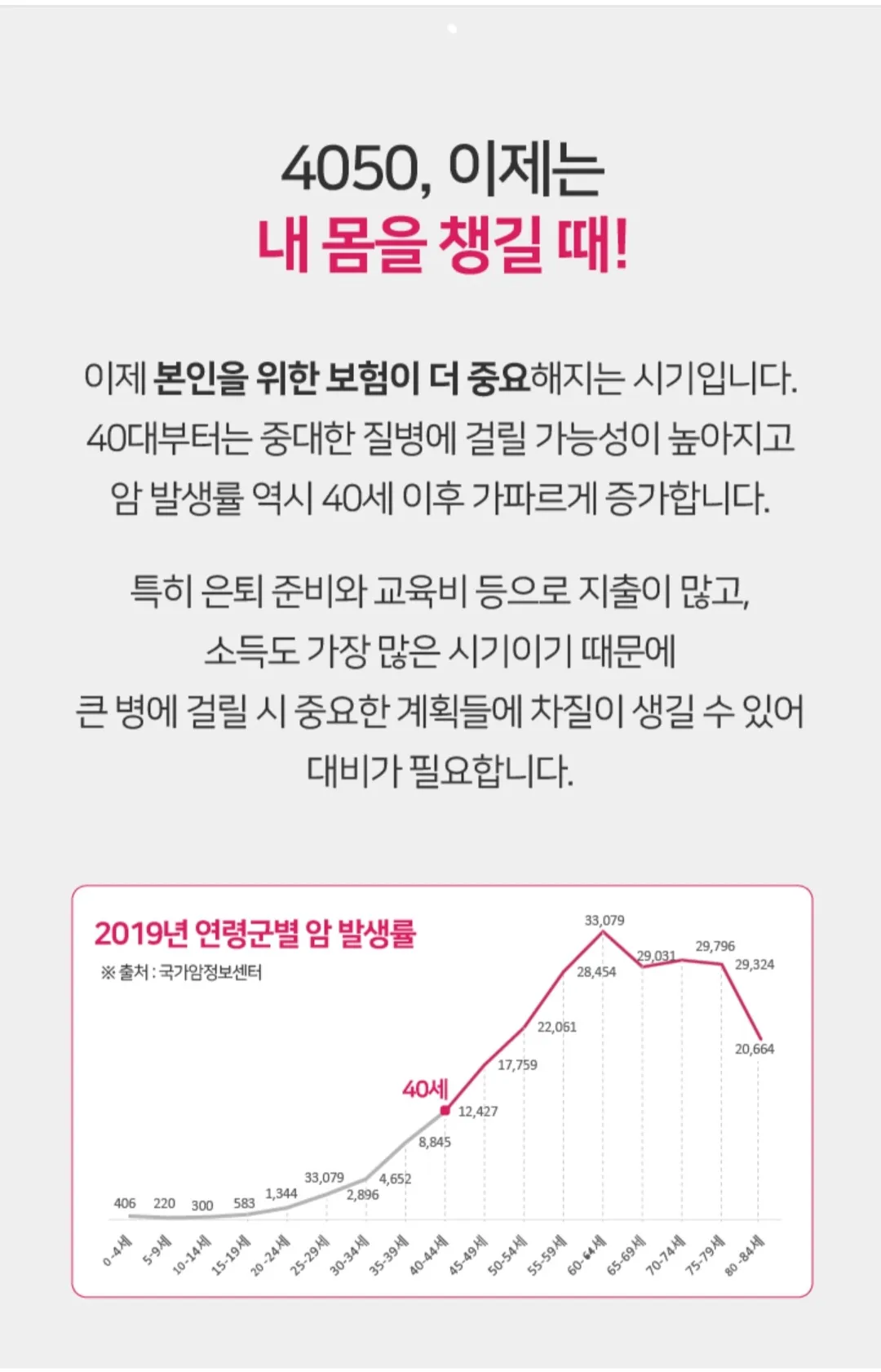 이미지 7