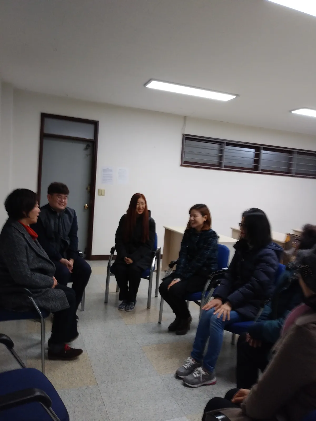 이미지 5
