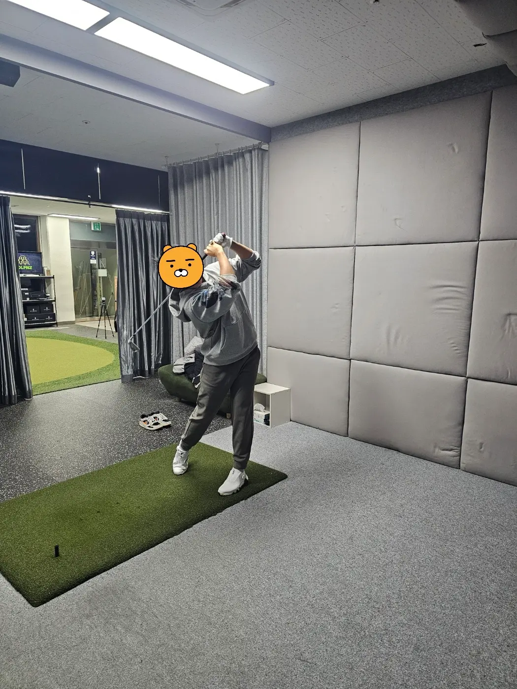 이미지 22
