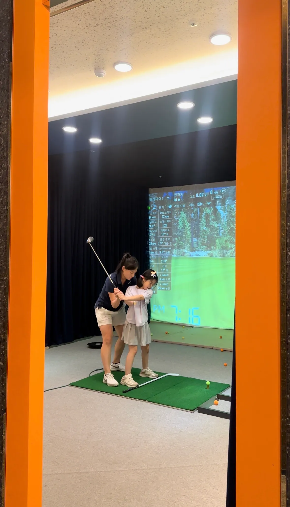 이미지 3