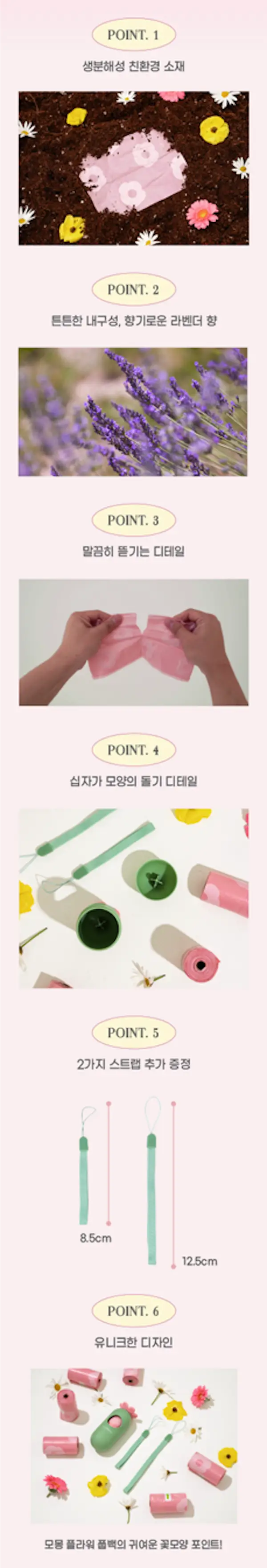 이미지 6
