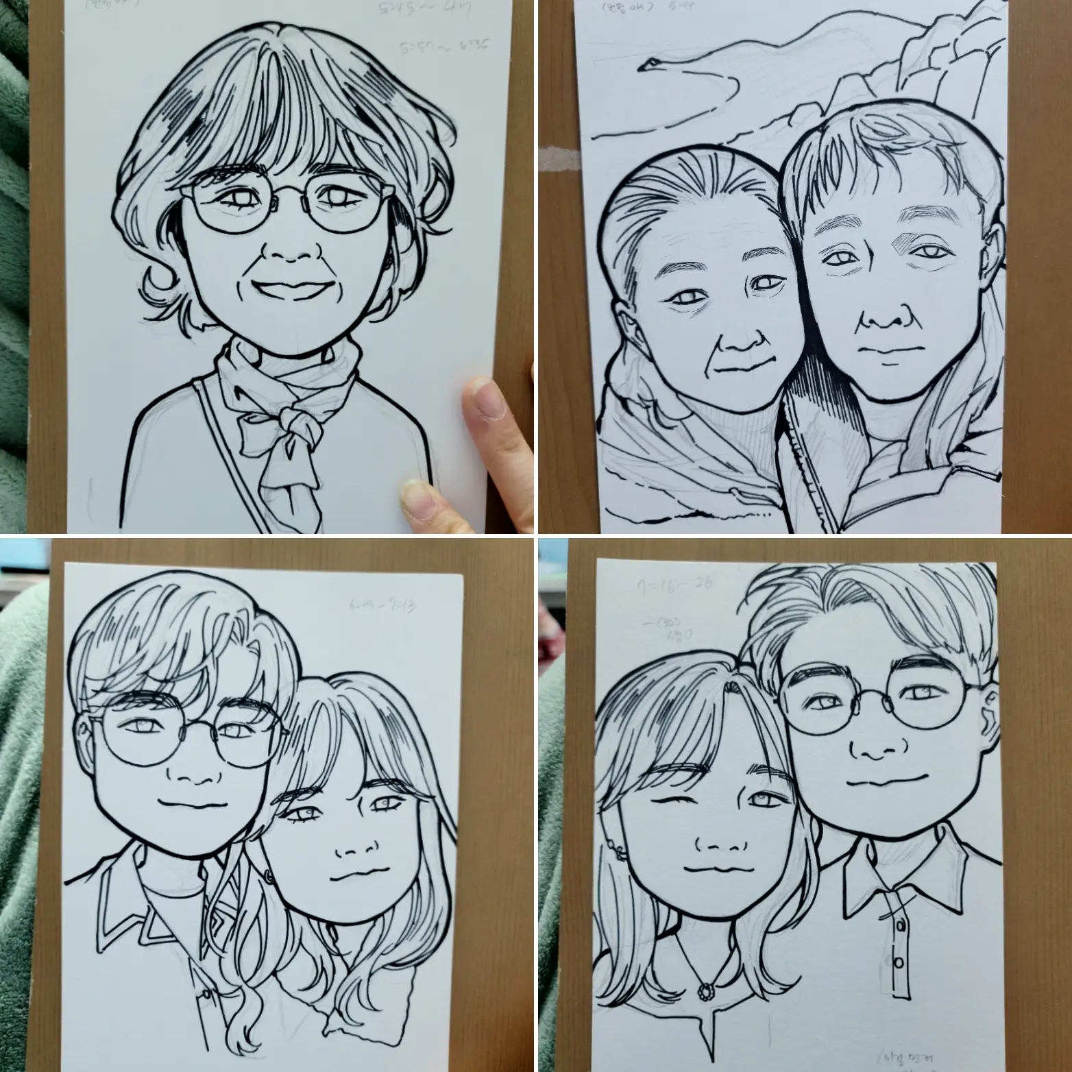 이미지 12