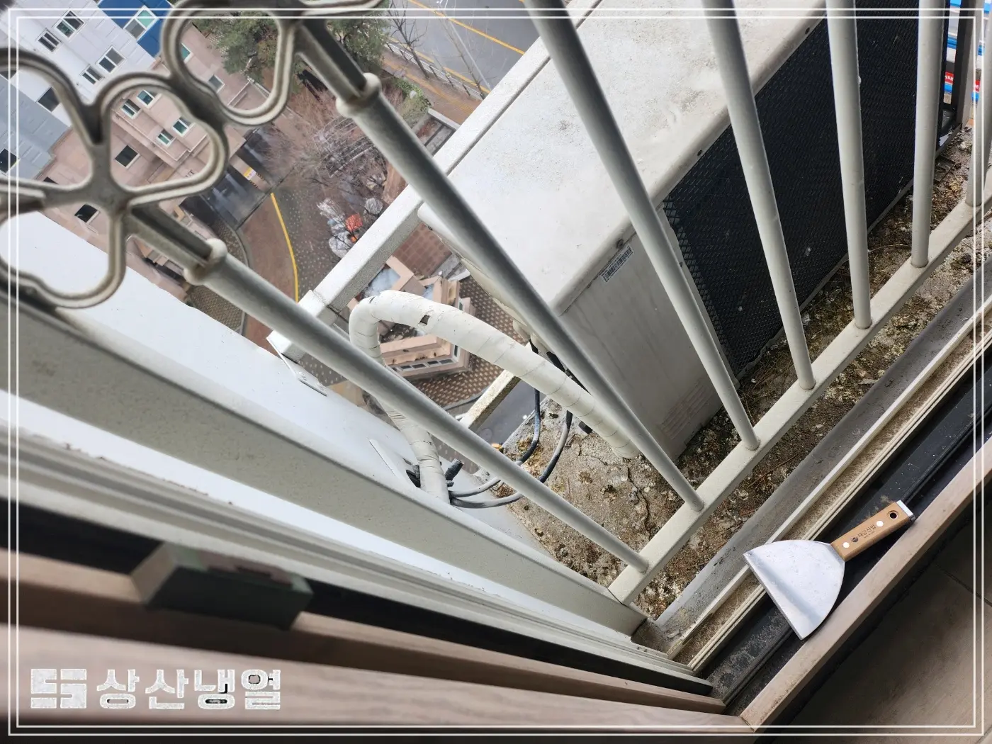 이미지 8