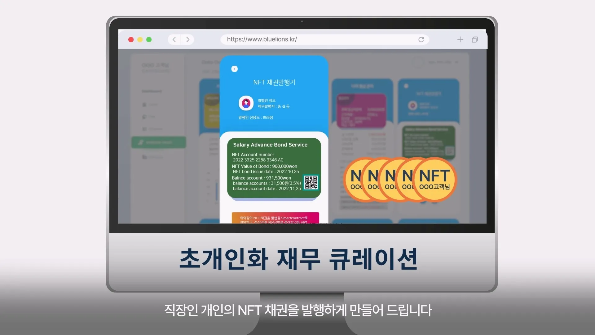 이미지 10