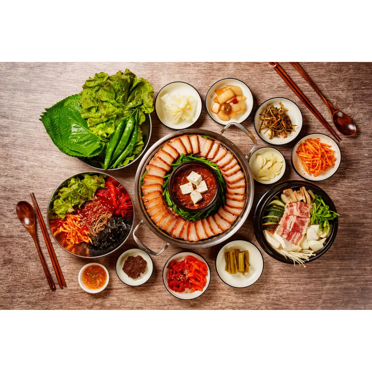 이미지 7