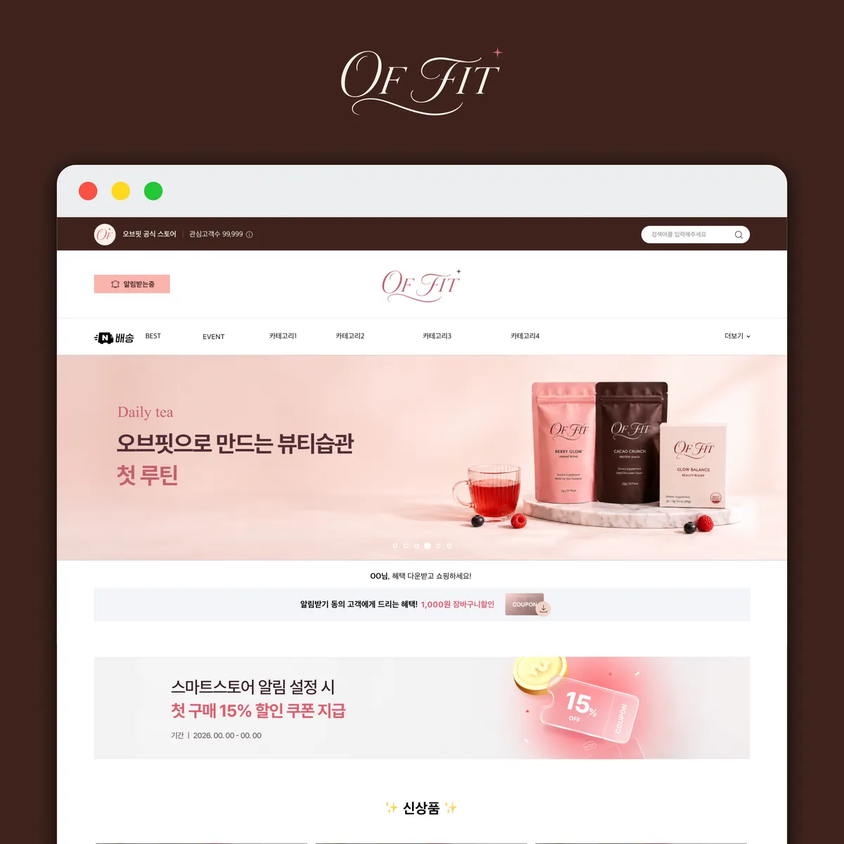 포트폴리오 이미지