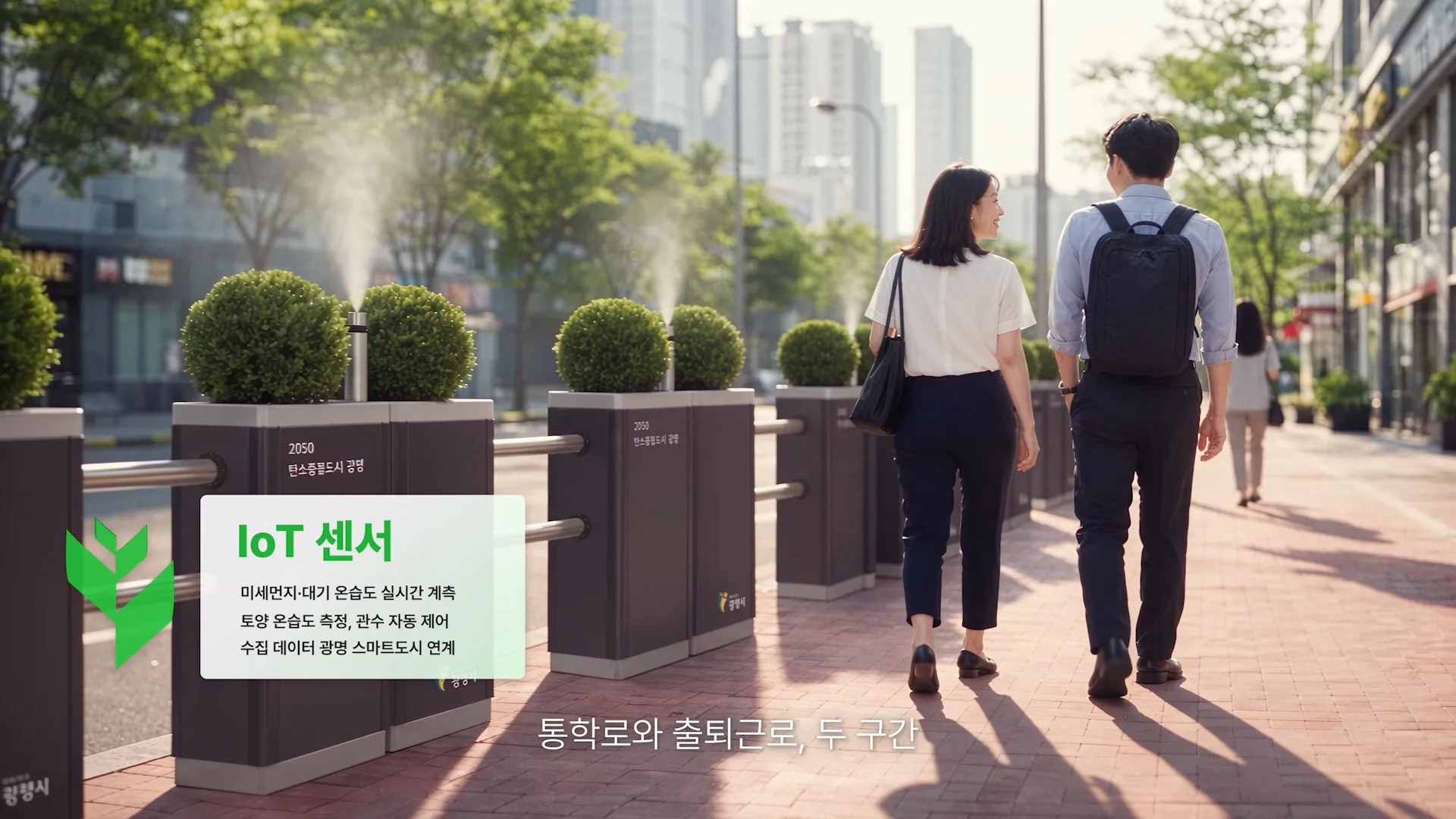 이미지 10