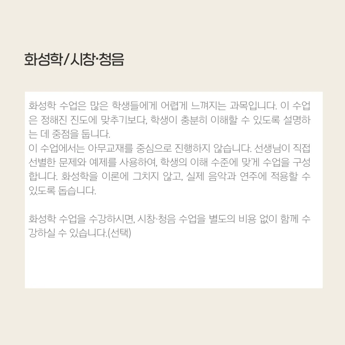 이미지 4