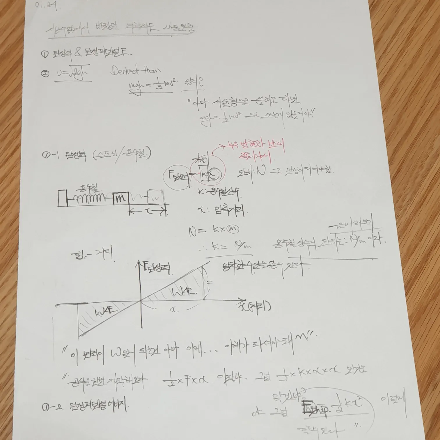이미지 5