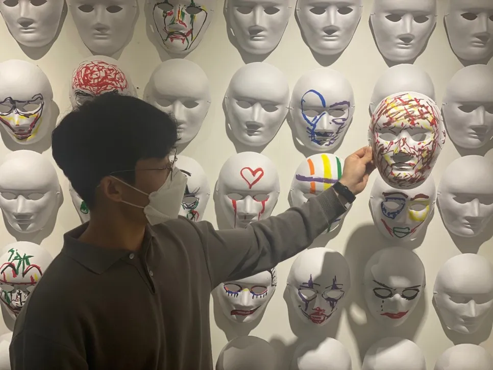이미지 9