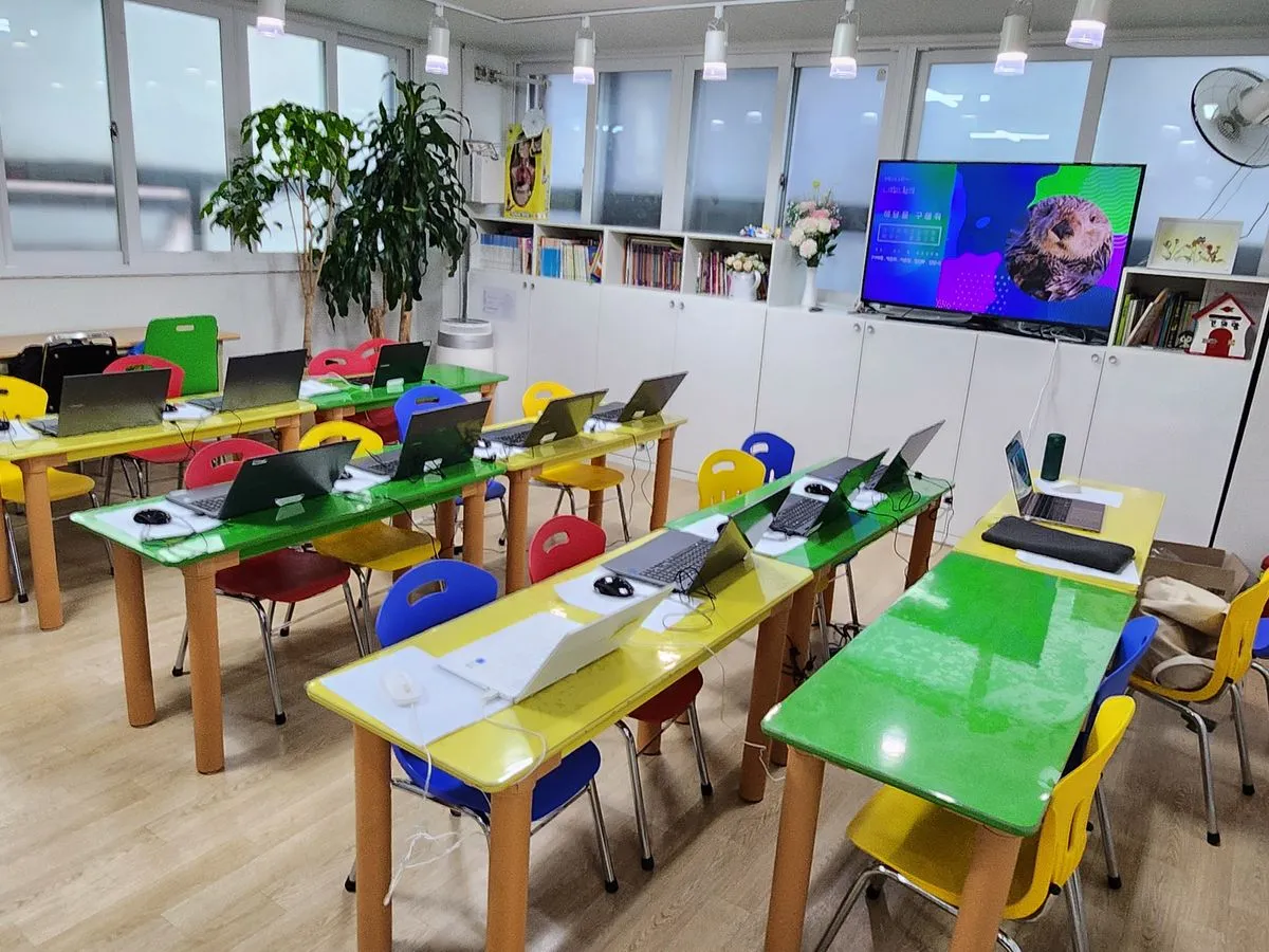 포트폴리오 이미지