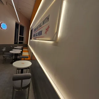 남양주 피에스타7 인테리어 시공 완료!!