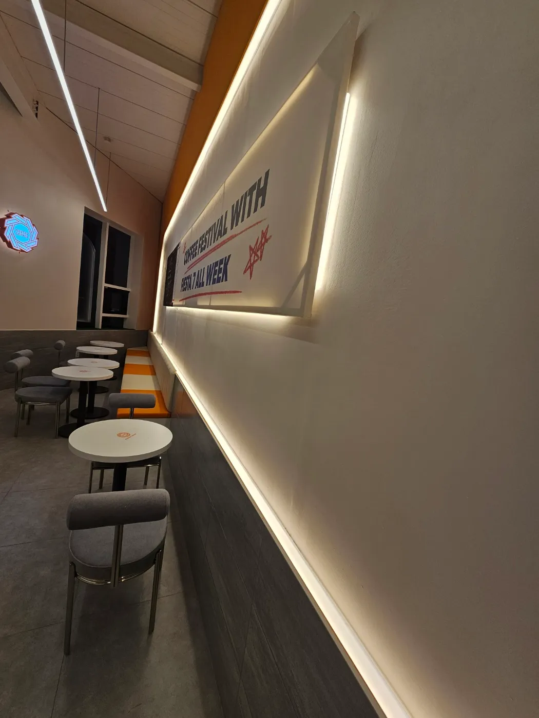 이미지 3