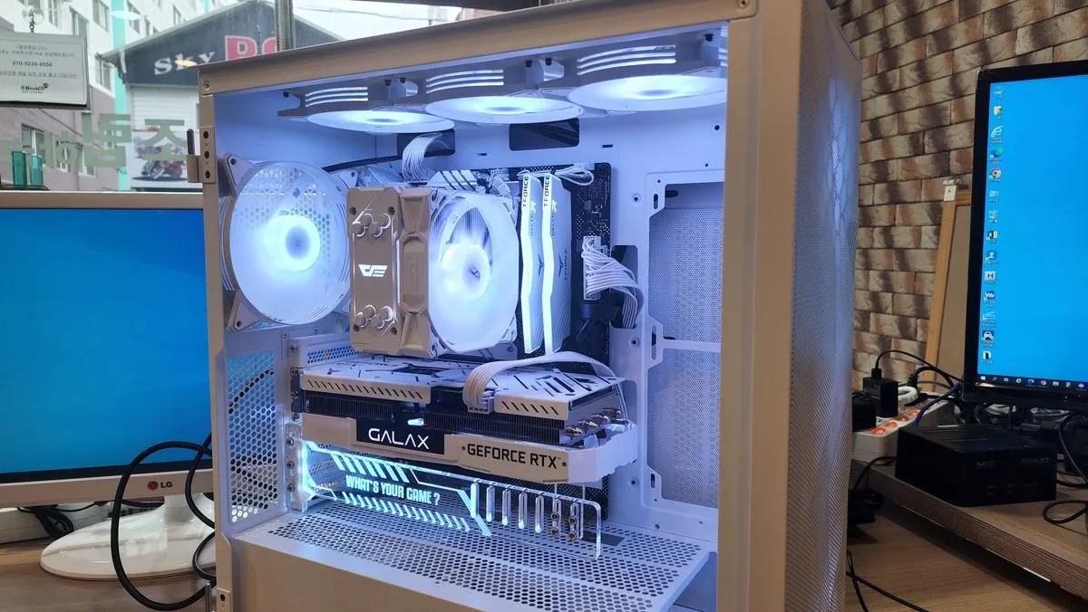 포트폴리오 이미지