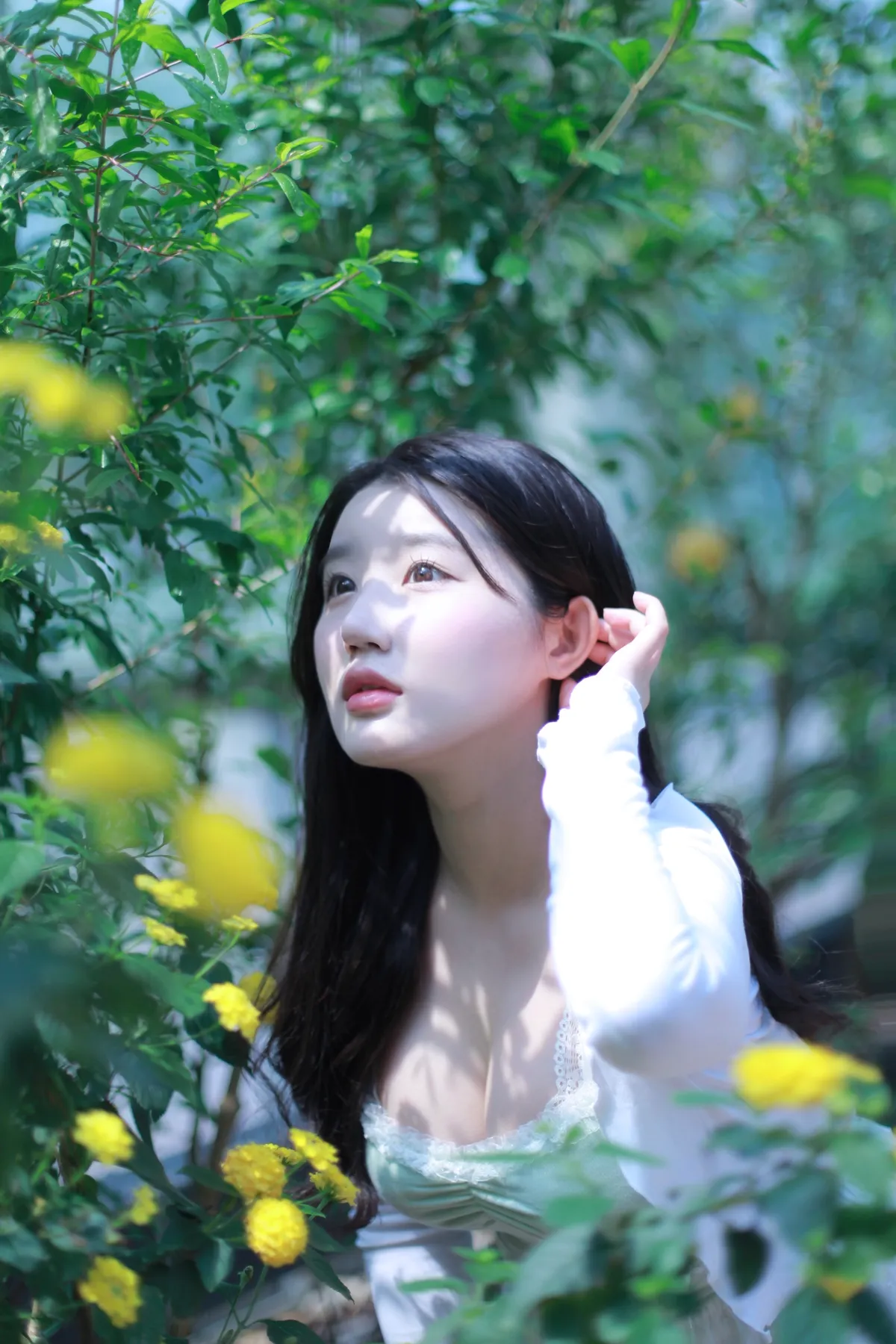 이미지 28