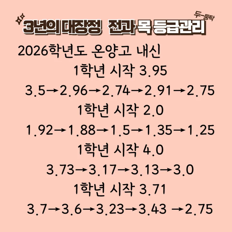 이미지 9