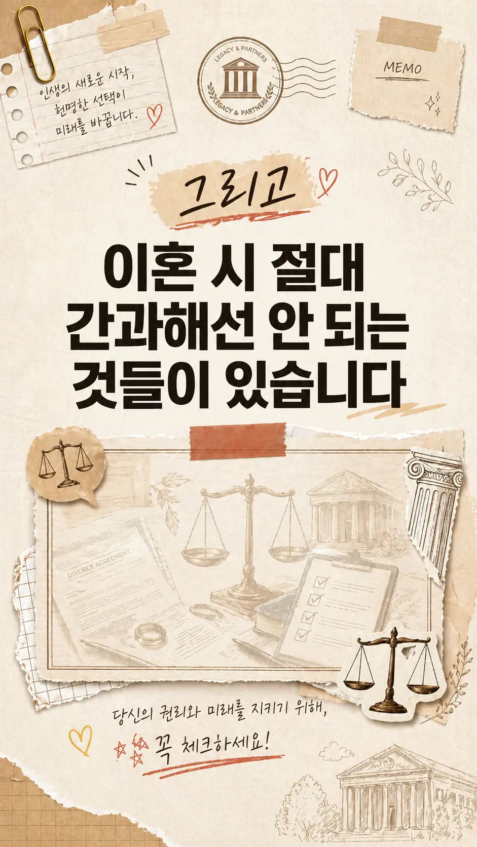 이미지 14