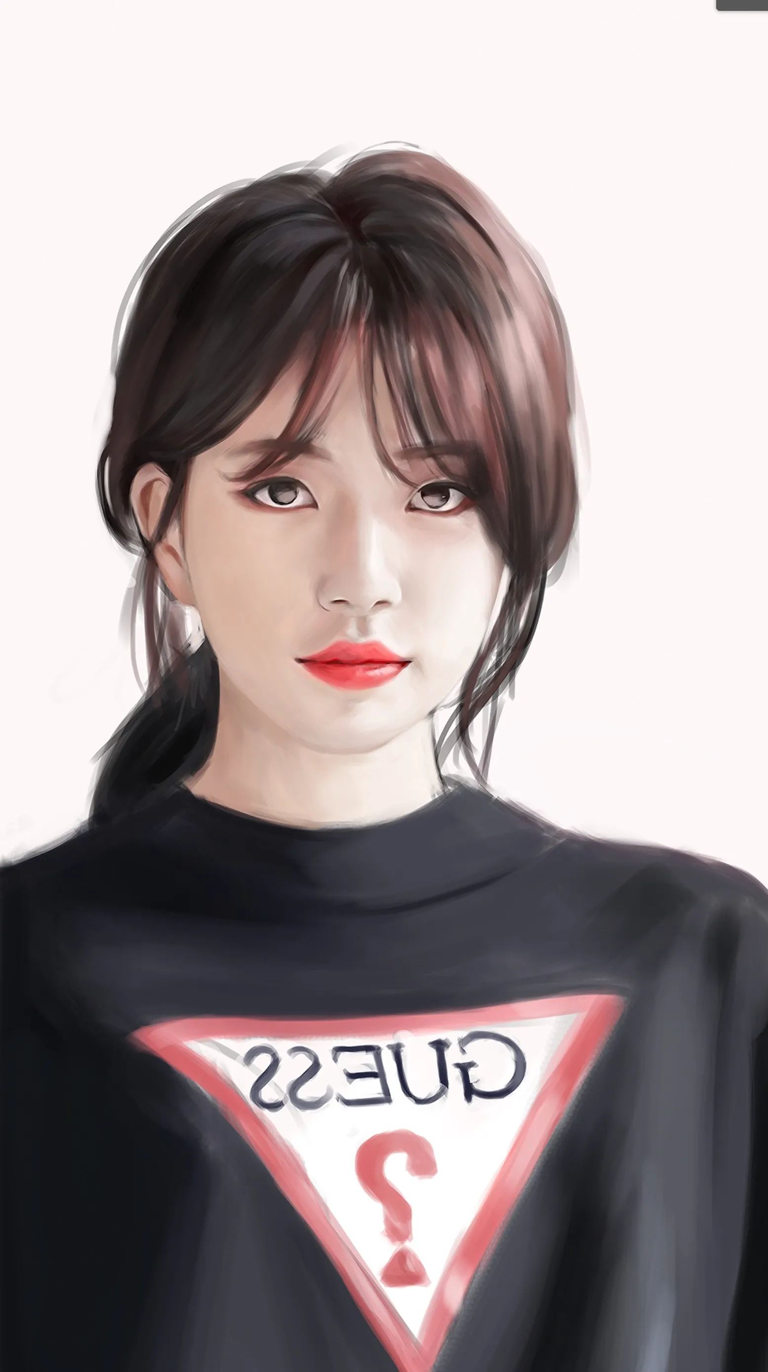 이미지 6