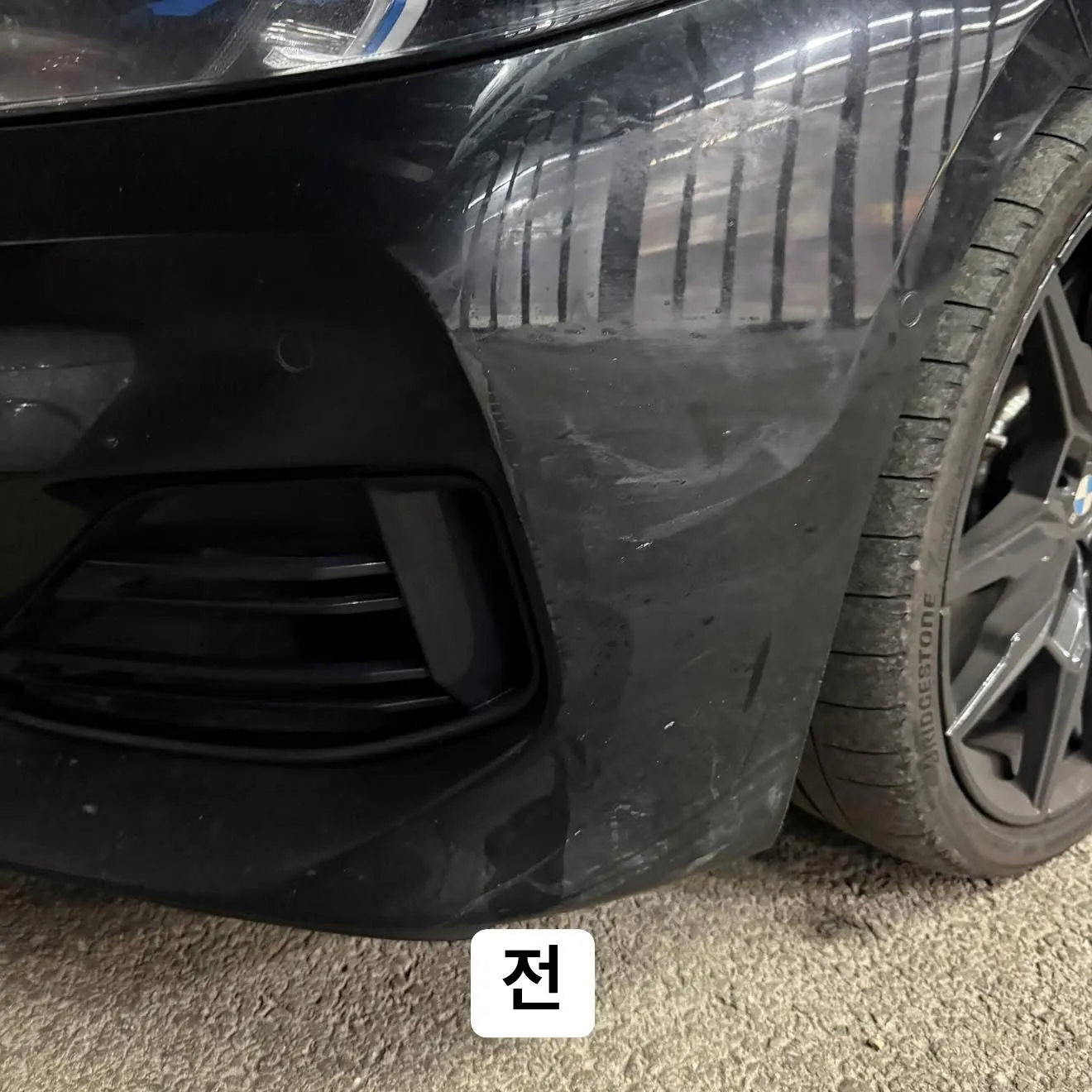 이미지 11