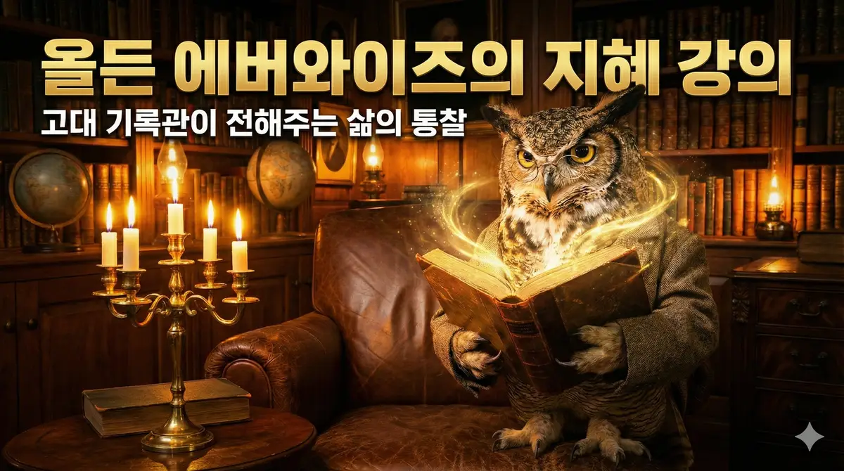 이미지 8