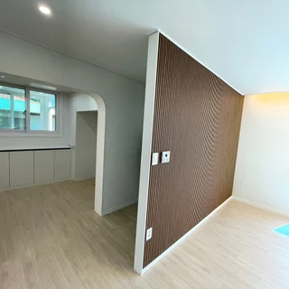 청양 단독주택 38PY