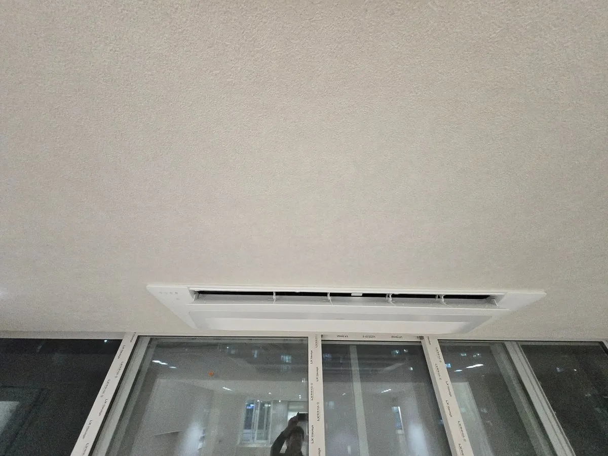 이미지 8