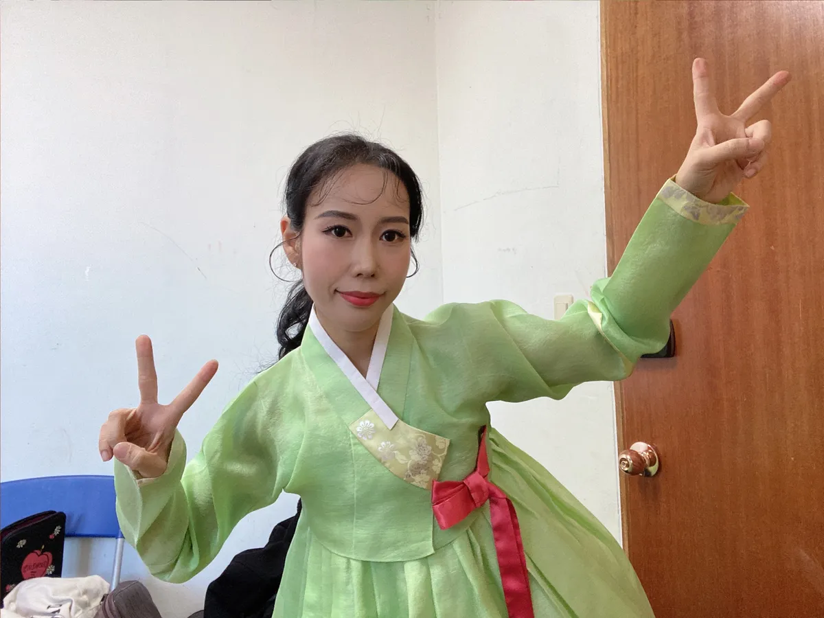 이미지 9