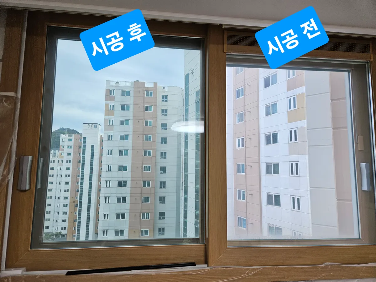이미지 12
