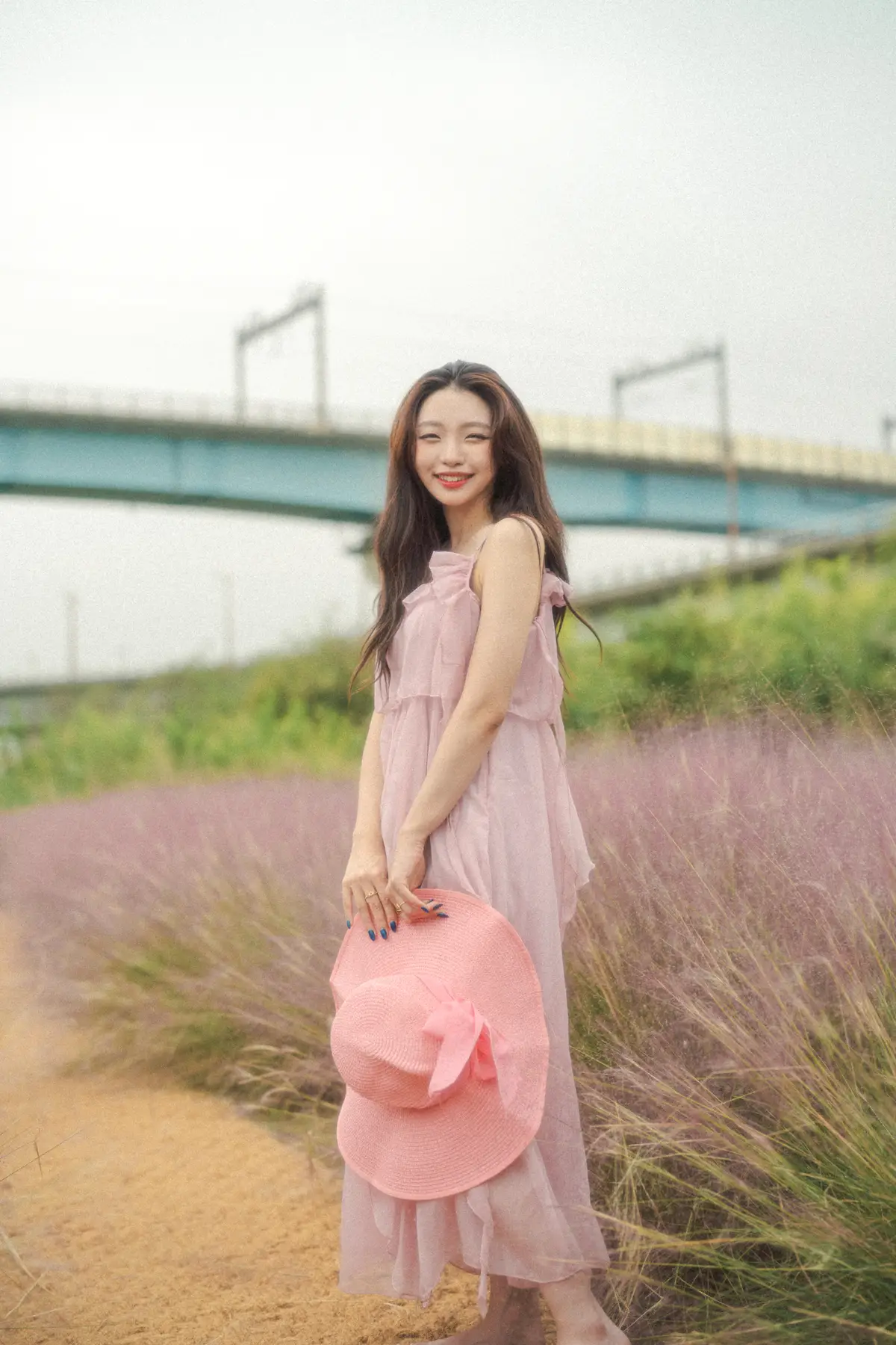 이미지 9