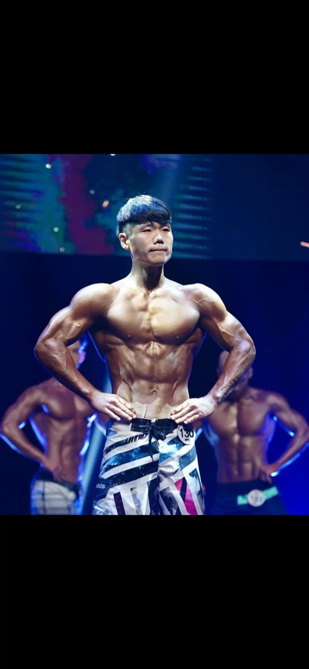 이미지 20