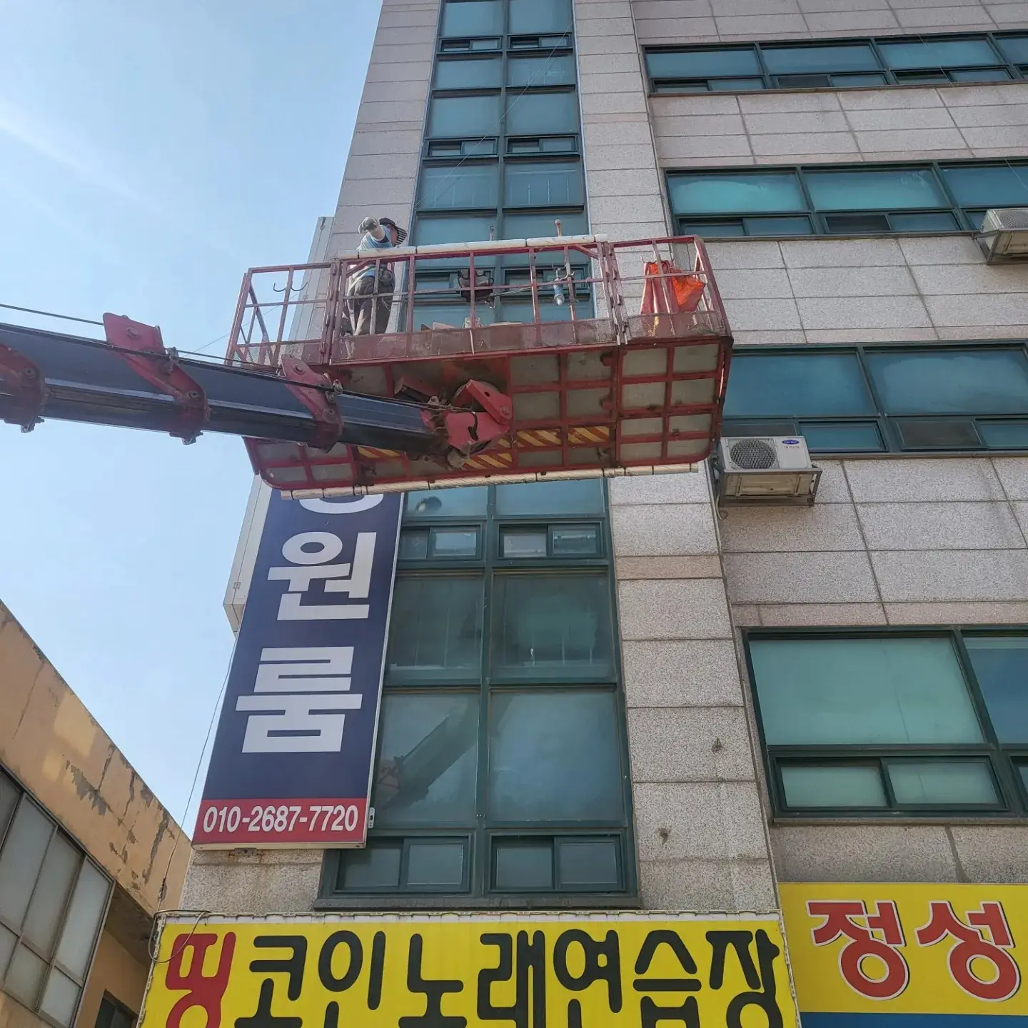 포트폴리오 이미지