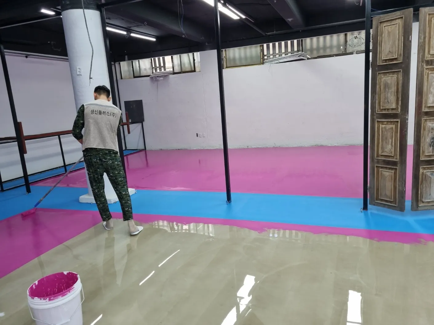 포트폴리오 이미지