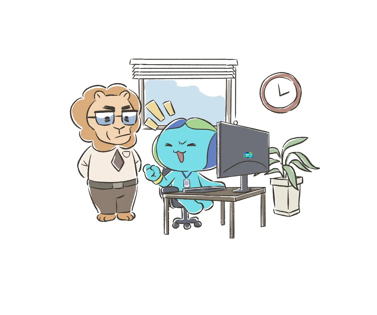 포트폴리오 이미지