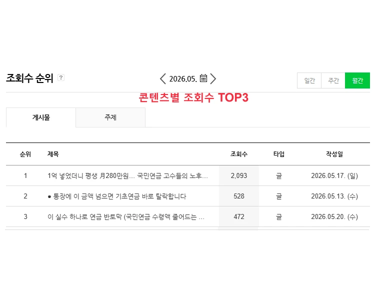 이미지 14