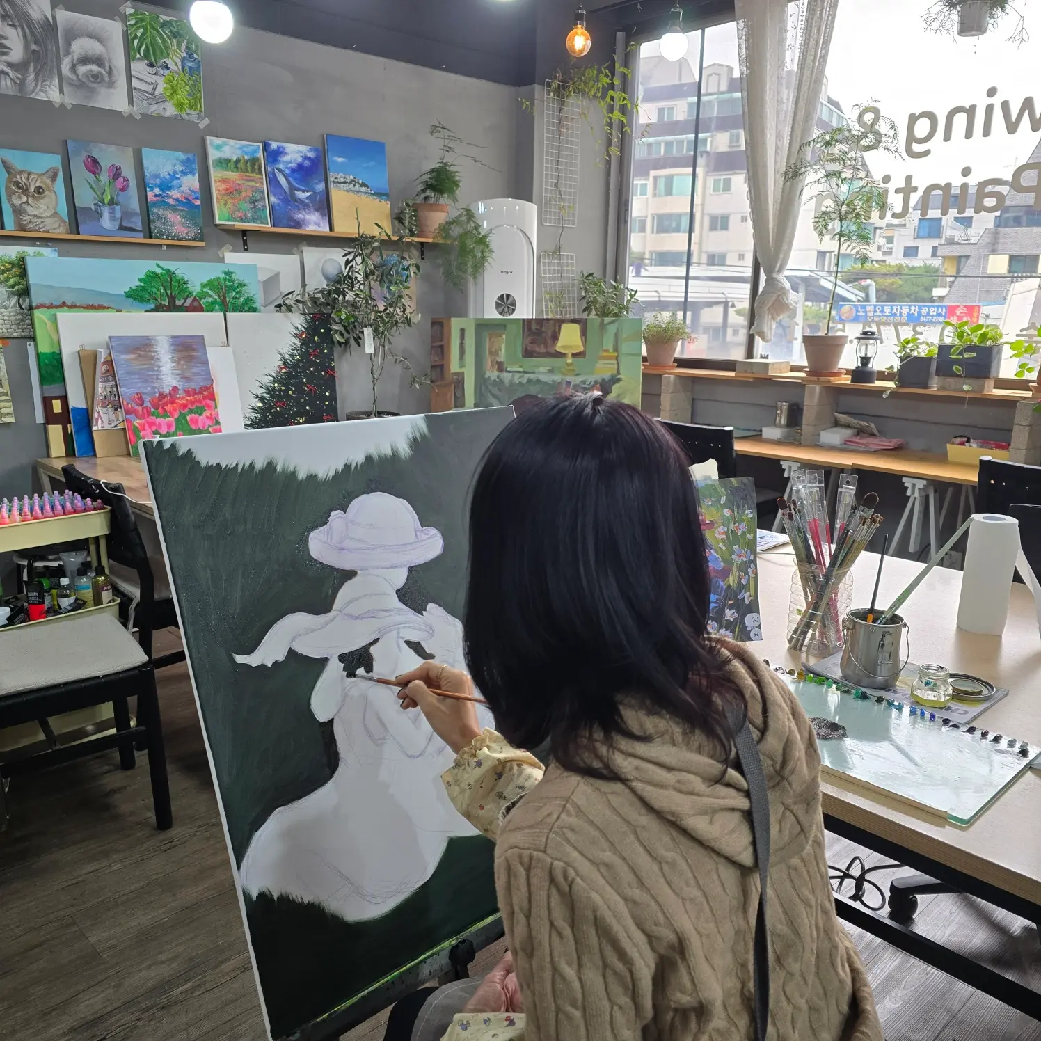 이미지 4