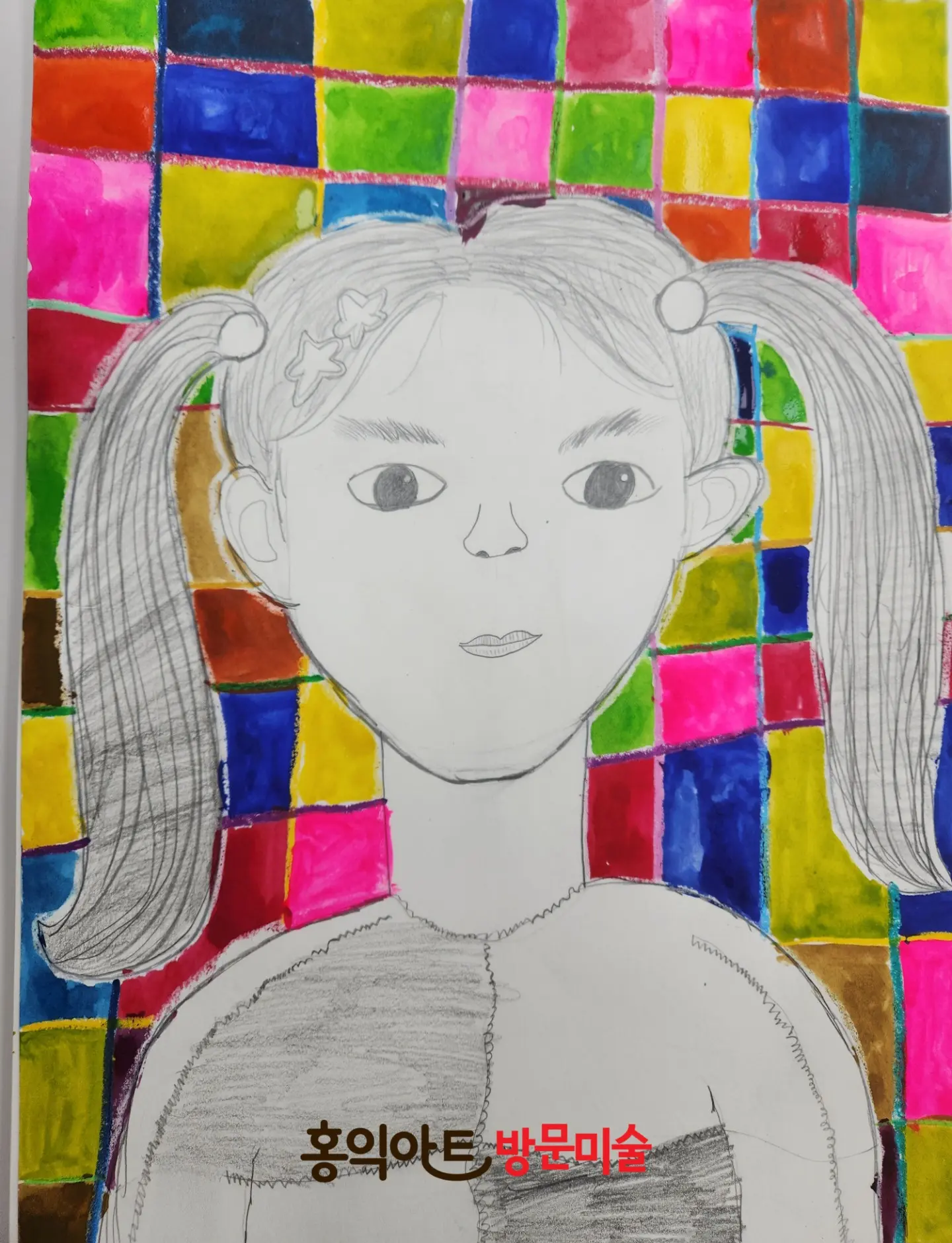 포트폴리오 이미지