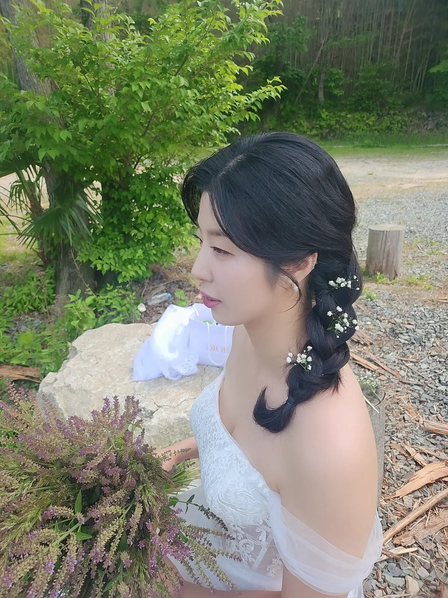 이미지 10